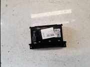Monitor Navigations Zeit Uhr Opel Zafira, B 2008.01 - 2011.10 facelift 13301077,13 301 077 13301077 1938793 565412769 250026644090 505412769 FD:24 09 FD2409 SW:11.05.2007 0 SW110520070