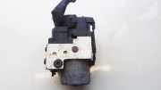 Abs Pumpe Hydraulikblock Rover 25, 1999.09 - 2001.06 0273004397, 083141 01531 0265216684