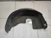 Radhausschale - Hinten Linke Volvo S60, 2000.01 - 2005.01 Gebraucht ,