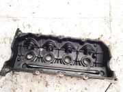 Ventildeckel Zylinderkopfhaube Toyota Avensis, II 2003.04 - 2006.03 Gebraucht,