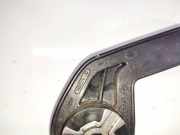 Innenausstattung Fiat Croma 2005 - 2011 185027400, 1850274-00