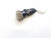 Zigarettenanzünder Citroen C5, I 2001.03 - 2008.02 739412v,