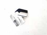 Zier-Schutzleiste Kotfl?gel - Vorne Rechts Volkswagen Phaeton, 2002.04 - 2006 Gebraucht,