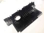 Motorabdeckung Peugeot 207, 2006.02 - 2009.06 v756735480,