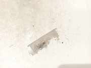 Innenraumleuchte BMW 5-Series, F07F10 F11 2010.03 - 2016.12 6961999,