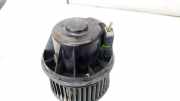 Gebläsemotor Ford S-Max, 2006.05 - 2014 Gebraucht ,