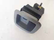 Sitzschloß Volkswagen Passat, B5 1996.08 - 2000.11 33398643r, AEB