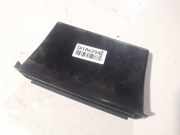 Handschuhfach Subaru Legacy, BE, BH, BT 1998.10 - 2003.09 Gebraucht,