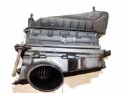 Luftfilterkasten Mercedes-Benz W251 2005 - 2011 a6420902001,460185904