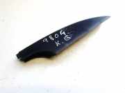 Dachreling - Hinten Linke Suzuki SX4, 2006.06 - 2012.12 7822779j00,78227-79j00