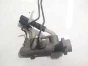 Hauptbremszylinder Nissan Almera Tino 2000.08 - 2003.09 22157879,22157879 221578.79