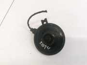 Hupe Hyundai Santa Fe, 2006.03 - 2012.09 E428R000033,