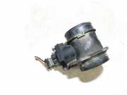 Luftmassenmesser Fiat Brava, 1995.10 - 2002.12 0281002144, 46411675