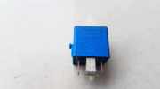 Relais BMW X5, E53 2000.01 - 2003 61366915327, 61.36-6915327 V23134-K59-X313