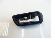 Türinnengriff - Vorne Rechts Toyota Corolla Verso, III 2004.05 - 2007 692050f010,69205-0f010