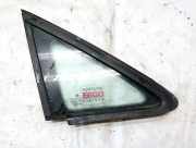 Seitenfenster Dreieckscheibe - Vorne Rechts Volkswagen Touran, 2003.01 - 2006.10 Gebraucht,