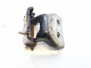 T?rscharnier Hinten Citroen C4, I 2008.06 - 2010.01 facelift Gebraucht,