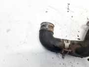 Entlüftungsschlauch Kraftstoffbehälter Ford Focus, 1998.10 - 2002.10 XS4Q6K666AA, XS4Q-6K666-AA