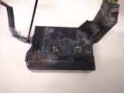 Sicherungskasten Nissan X-Trail, 2001.06 - 2007.06 nissan8h800,7154-3266 24382au010