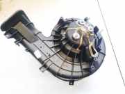 Gebläsemotor Opel Signum, 2003.05 - 2008.06 007013e, cj2cj2sl 193470