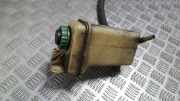 Servolenkung Ölbehälter Audi 80, B4 1991.09 - 1995.01 8A0422373C,