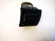 Lüftungsgitter Armaturenbrett Opel Astra, G 1998.09 - 2004.12 90560338,
