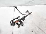 Kraftstoffverteiler Subaru Impreza, 2000.10 - 2002.12 17523AA560,