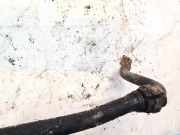 Stabilisator Vorne Skoda Superb, I 2001.12 - 2008.03 Gebraucht,
