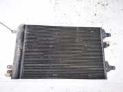 Klima Radiator Seat Alhambra, 2000.06 - 2010.03 facelift 7m3820411,ym2h19c600aa