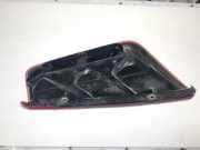 Rückleuchten - Hinten Linke Fiat Grande Punto, 2005.01 - 2012.12 453681,