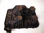 Batterieaufnahme Volkswagen Bora, 1998.01 - 2005.12 1j0804373e,