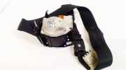Sicherheitsgurt - Hinten CENTER Lexus IS, II 2005.10 - 2013.03 Gebraucht,
