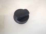 Tankverschluss Audi A3, 8L 1996.09 - 2000.10 1h0201553b,