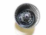 Gebläsemotor Ford Kuga, I 2008.01 - 2012.06 3m5h18456bd,3m5h-18456-bd