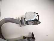 Sicherheitsgurt - Hinten Linke Nissan X-Trail, 2001.06 - 2007.06 tkab0eg391,tk-ab0-eg391