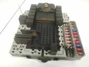 Sicherungskasten Volvo S80, 1998.05 - 2004.06 Gebraucht,