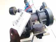 Druckwandler Abgassteuerung Opel Frontera B, II 1998.10 - 2004.12 09128022,