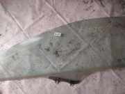 Seitenscheibe - Vorne Linke Honda Civic, 2006,01 - 2011.01 as2,