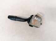 Blinkerschalter Toyota Previa, 2000.02 - 2006.01 173650,
