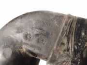 Schlauch für Luftversorgung Peugeot 308 2007.09 - 2011 002062,