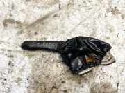 Handbremshebel Ford Fiesta, IV 1995.08 - 2000.06 Gebraucht,