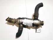 Abgaskühler AGR-Kühler Peugeot 307, 2000.08 - 2005.06 9639874380,xs1115 869922r