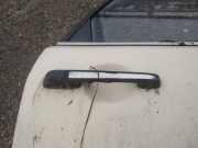 T?rgriff T?raussengriff - Hinten Rechts Audi 100, C3 1982.07 - 1991.01 Gebraucht,