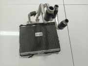 Heizungskühler Wärmetauscher BMW 7-Series, E65 E66 E67 E68 2001.11 - 2008.06 Gebraucht,