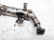 Abgaskühler AGR-Kühler Kia Ceed, I 2006.12 - 2010.05 284162A410V1,28416-2A410-V1