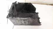 Batteriekasten Citroen C4 Grand Picasso, I 2006.01 - 2013.06 9663615580,
