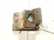 Tankdeckel Tankklappe Citroen Jumper, II 2006 - 2016.12 Gebraucht,