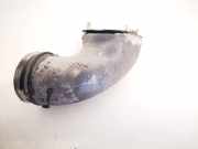 Schlauch für Luftversorgung Renault Laguna, III 2007.10 - 2010.11 060516A,