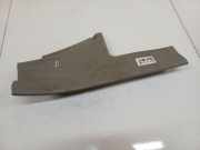Schwellerverkleidung - Hinten Rechts Chrysler Sebring, III 2007.05 - 2010.12 0XQ84XDBAD,0XQ84XDBAD 2238644