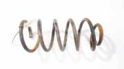 Fahrwerksfeder Hinterachse Opel Corsa, D 2006.07 - 2010.06 ac,